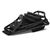 Коляска Thule Urban Glide2, черный, 2020, 10101949, изображение 6от магазина НаВелосипеде.рф Коляска Thule Urban Glide2, черный, 2020, 10101949, изображение 6 - НаВелосипеде.рф