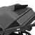 Коляска Thule Urban Glide2 Black/ Grey Melange, 10101948, изображение 7от магазина НаВелосипеде.рф Коляска Thule Urban Glide2 Black/ Grey Melange, 10101948, изображение 7 - НаВелосипеде.рф