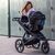 Коляска Thule Urban Glide2 Dark Shadow, 2020, 10101950, изображение 8 - НаВелосипеде.рф
