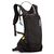 Рюкзак Thule Vital DH Hydration Backpack, 8L, фляга 2,5L, система гидрации, черный, 3204154, изображение  - НаВелосипеде.рф