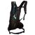 Рюкзак Thule Vital DH Hydration Backpack, 8L, фляга 2,5L, система гидрации, черный, 3204154, изображение 8 - НаВелосипеде.рф