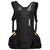Рюкзак Thule Vital DH Hydration Backpack, 8L, фляга 2,5L, система гидрации, черный, 3204154, изображение 11 - НаВелосипеде.рф