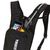 Рюкзак Thule Vital DH Hydration Backpack, 8L, фляга 2,5L, система гидрации, черный, 3204154, изображение 7 - НаВелосипеде.рф