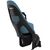 Велокресло Thule Yepp 2 Maxi- Frame Mount Aegean  Blue, с креплением на багажник, 12021303, изображение 2от магазина НаВелосипеде.рф Велокресло Thule Yepp 2 Maxi- Frame Mount Aegean  Blue, с креплением на багажник, 12021303, изображение 2 - НаВелосипеде.рф