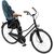 Велокресло Thule Yepp 2 Maxi- Frame Mount Aegean  Blue, с креплением на багажник, 12021303, изображение 3от магазина НаВелосипеде.рф Велокресло Thule Yepp 2 Maxi- Frame Mount Aegean  Blue, с креплением на багажник, 12021303, изображение 3 - НаВелосипеде.рф