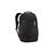 Рюкзак Thule Accent Backpack 26L - Black, 3204816, изображение  - НаВелосипеде.рф