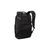 Рюкзак Thule Accent Backpack 26L - Black, 3204816, изображение 2 - НаВелосипеде.рф