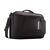 Сумка-рюкзак Thule Accent Laptop Bag - Black, 3204817, изображение  - НаВелосипеде.рф