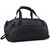 Сумка спортивная Thule Aion Duffel 35L - Black, 3204725, изображение  - НаВелосипеде.рф