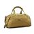 Сумка спортивная Thule Aion Duffel 35L - Nutria, 3204726, изображение от магазина НаВелосипеде.рф Сумка спортивная Thule Aion Duffel 35L - Nutria, 3204726, изображение  - НаВелосипеде.рф