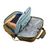 Сумка спортивная Thule Aion Duffel 35L - Nutria, 3204726, изображение 3от магазина НаВелосипеде.рф Сумка спортивная Thule Aion Duffel 35L - Nutria, 3204726, изображение 3 - НаВелосипеде.рф
