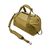 Сумка спортивная Thule Aion Duffel 35L - Nutria, 3204726, изображение 2от магазина НаВелосипеде.рф Сумка спортивная Thule Aion Duffel 35L - Nutria, 3204726, изображение 2 - НаВелосипеде.рф
