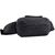 Сумка поясная Thule Aion Sling Bag - Black, 3204727, изображение  - НаВелосипеде.рф