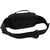 Сумка поясная Thule Aion Sling Bag - Black, 3204727, изображение 2 - НаВелосипеде.рф
