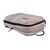 Набор сумок Thule Compression Cube Set - White, 3204860, изображение 2 - НаВелосипеде.рф