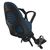 Велокресло Thule Yepp 2 Mini- Front Mount Majolica, унивесальный, синий, 12021102, изображение 5от магазина НаВелосипеде.рф Велокресло Thule Yepp 2 Mini- Front Mount Majolica, унивесальный, синий, 12021102, изображение 5 - НаВелосипеде.рф