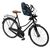 Велокресло Thule Yepp 2 Mini- Front Mount Majolica, унивесальный, синий, 12021102, изображение 4от магазина НаВелосипеде.рф Велокресло Thule Yepp 2 Mini- Front Mount Majolica, унивесальный, синий, 12021102, изображение 4 - НаВелосипеде.рф