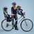 Велокресло Thule Yepp 2 Mini- Front Mount Majolica, унивесальный, синий, 12021102, изображение 2от магазина НаВелосипеде.рф Велокресло Thule Yepp 2 Mini- Front Mount Majolica, унивесальный, синий, 12021102, изображение 2 - НаВелосипеде.рф