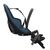 Велокресло Thule Yepp 2 Mini- Front Mount Majolica, унивесальный, синий, 12021102, изображение 3от магазина НаВелосипеде.рф Велокресло Thule Yepp 2 Mini- Front Mount Majolica, унивесальный, синий, 12021102, изображение 3 - НаВелосипеде.рф