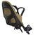 Велокресло Thule Yepp 2 Mini- Front Mount Fennel Tan, универсальный, 12021104, изображение 2от магазина НаВелосипеде.рф Велокресло Thule Yepp 2 Mini- Front Mount Fennel Tan, универсальный, 12021104, изображение 2 - НаВелосипеде.рф