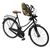 Велокресло Thule Yepp 2 Mini- Front Mount Fennel Tan, универсальный, 12021104, изображение 5от магазина НаВелосипеде.рф Велокресло Thule Yepp 2 Mini- Front Mount Fennel Tan, универсальный, 12021104, изображение 5 - НаВелосипеде.рф