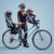 Велокресло Thule Yepp 2 Mini- Front Mount Fennel Tan, универсальный, 12021104, изображение 3от магазина НаВелосипеде.рф Велокресло Thule Yepp 2 Mini- Front Mount Fennel Tan, универсальный, 12021104, изображение 3 - НаВелосипеде.рф