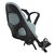 Велокресло Thule Yepp 2 Mini- Front Mount Alaska, универсальное, 12021106, изображение 5 - НаВелосипеде.рф