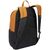 Рюкзак Thule Departer Backpack 21L - Golden/Black, 3204561, изображение 4 - НаВелосипеде.рф