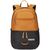Рюкзак Thule Departer Backpack 21L - Golden/Black, 3204561, изображение 2 - НаВелосипеде.рф