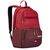 Рюкзак Thule Departer Backpack 21L - Rumba/Plum, 3204559, изображение  - НаВелосипеде.рф