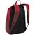 Рюкзак Thule Departer Backpack 21L - Rumba/Plum, 3204559, изображение 3 - НаВелосипеде.рф