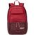 Рюкзак Thule Departer Backpack 21L - Rumba/Plum, 3204559, изображение 2 - НаВелосипеде.рф