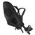 Велокресло Thule Yepp 2 Mini- Front Mount, черный, 12021101, изображение 4 - НаВелосипеде.рф