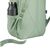 Велорюкзак Thule Exeo Backpack Basil Green, женский, 28L, зеленый, 3204783, изображение 10 - НаВелосипеде.рф