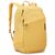 Велорюкзак Thule Exeo Backpack Ochre, женский, 28L, 3204782, изображение  - НаВелосипеде.рф