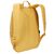 Велорюкзак Thule Exeo Backpack Ochre, женский, 28L, 3204782, изображение 3 - НаВелосипеде.рф