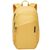 Велорюкзак Thule Exeo Backpack Ochre, женский, 28L, 3204782, изображение 8 - НаВелосипеде.рф