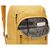 Велорюкзак Thule Exeo Backpack Ochre, женский, 28L, 3204782, изображение 2 - НаВелосипеде.рф