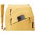 Велорюкзак Thule Exeo Backpack Ochre, женский, 28L, 3204782, изображение 5 - НаВелосипеде.рф