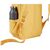 Велорюкзак Thule Exeo Backpack Ochre, женский, 28L, 3204782, изображение 6 - НаВелосипеде.рф