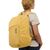 Велорюкзак Thule Exeo Backpack Ochre, женский, 28L, 3204782, изображение 7 - НаВелосипеде.рф