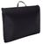 Сумка Thule Garment Folder, для хранения одежды, до 12 предметов, белый, 3204862, изображение 5 - НаВелосипеде.рф