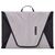 Сумка Thule Garment Folder, для хранения одежды, до 12 предметов, белый, 3204862, изображение 4 - НаВелосипеде.рф