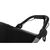 Коляска Thule Glide2 Jet, детская, черный, 2020, 10101952, изображение 4от магазина НаВелосипеде.рф Коляска Thule Glide2 Jet, детская, черный, 2020, 10101952, изображение 4 - НаВелосипеде.рф