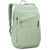 Велорюкзак Thule Indago Backpack Basil Green, женский, 3204777, изображение  - НаВелосипеде.рф