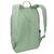 Велорюкзак Thule Indago Backpack Basil Green, женский, 3204777, изображение 9 - НаВелосипеде.рф