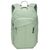 Велорюкзак Thule Indago Backpack Basil Green, женский, 3204777, изображение 8 - НаВелосипеде.рф