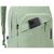 Велорюкзак Thule Indago Backpack Basil Green, женский, 3204777, изображение 7 - НаВелосипеде.рф