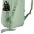 Велорюкзак Thule Indago Backpack Basil Green, женский, 3204777, изображение 5 - НаВелосипеде.рф