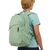 Велорюкзак Thule Indago Backpack Basil Green, женский, 3204777, изображение 3 - НаВелосипеде.рф